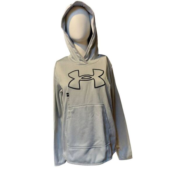 Under Armour size s - Picture 1 of 4